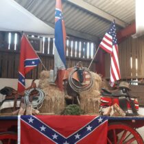 WESTERN ROUND-UP